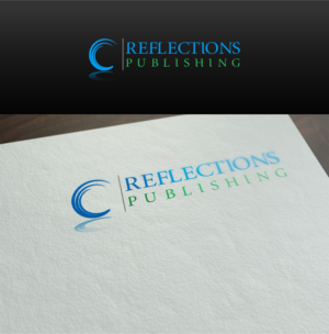Design de Logo par ecorokerz pour ce projet | Design : #12059255
