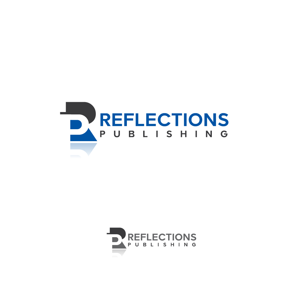 Logo Design by ecorokerz for this project | Design #12113975