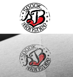 Logo Design by jsdexterity