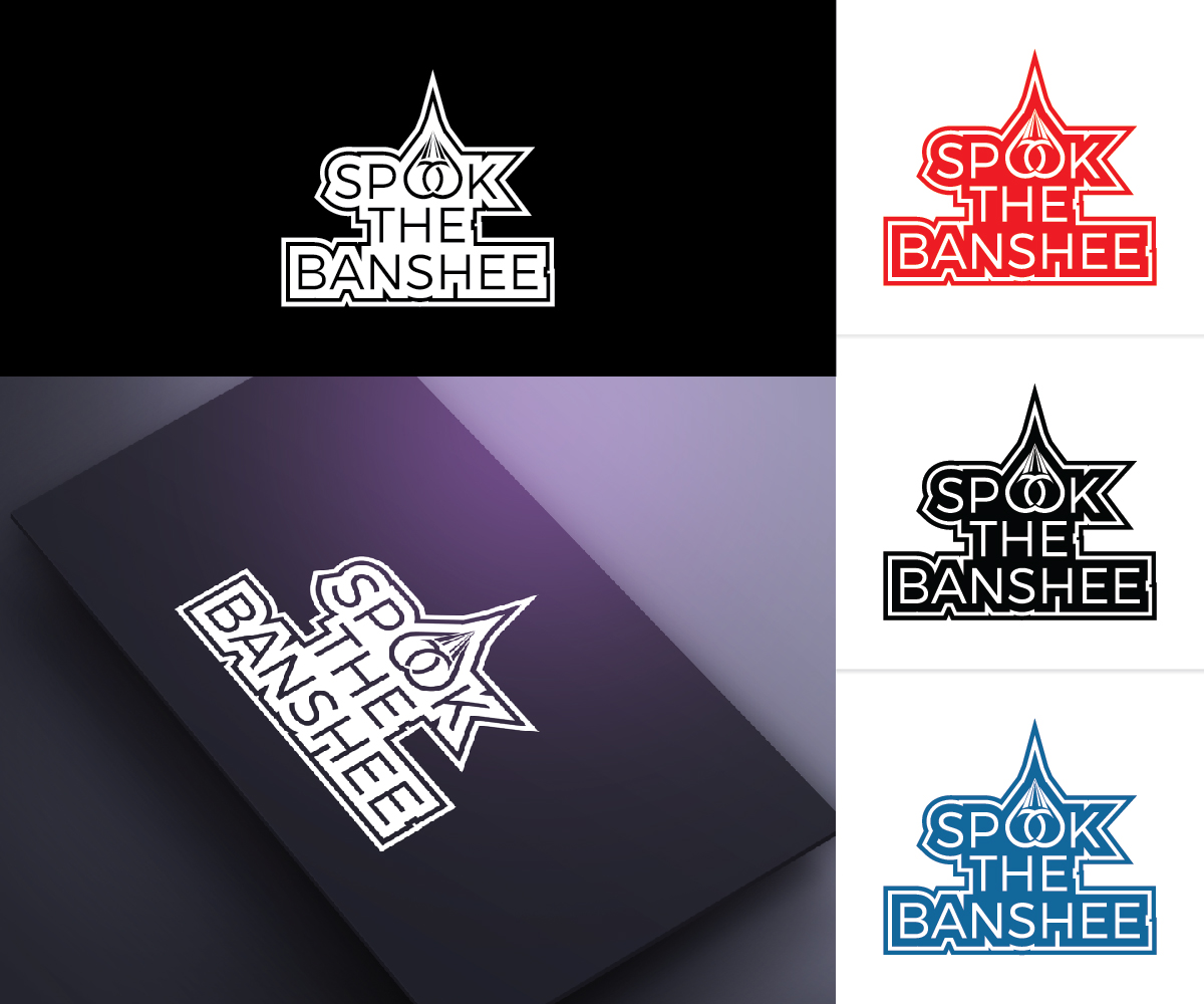 Logo Design by Design_Drafts for this project | Design #12054632