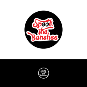 Logo Design by Alaa for this project | Design: #12089170