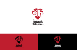 Logo Design by GLDesigns for this project | Design: #12034151
