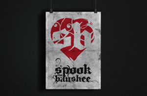 Logo Design by GLDesigns for this project | Design: #12034152