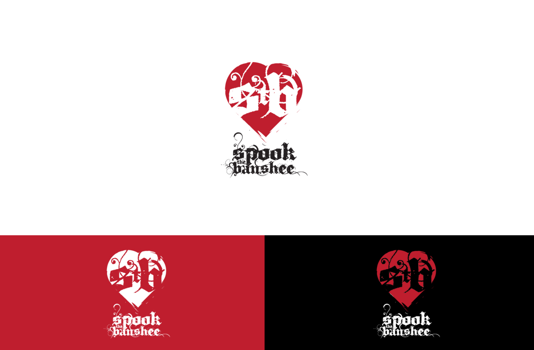 Logo Design by GLDesigns for this project | Design #12095239