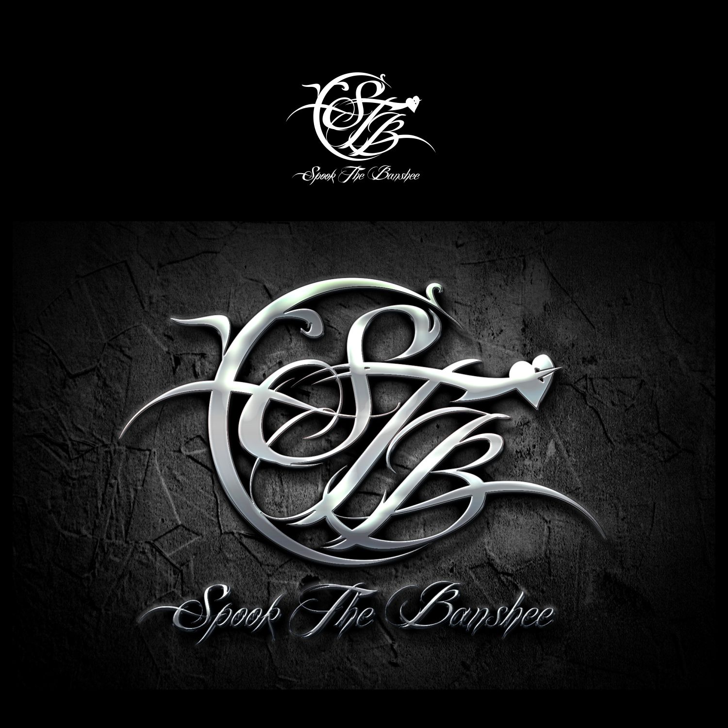Logo Design by monstersox for this project | Design: #12074935