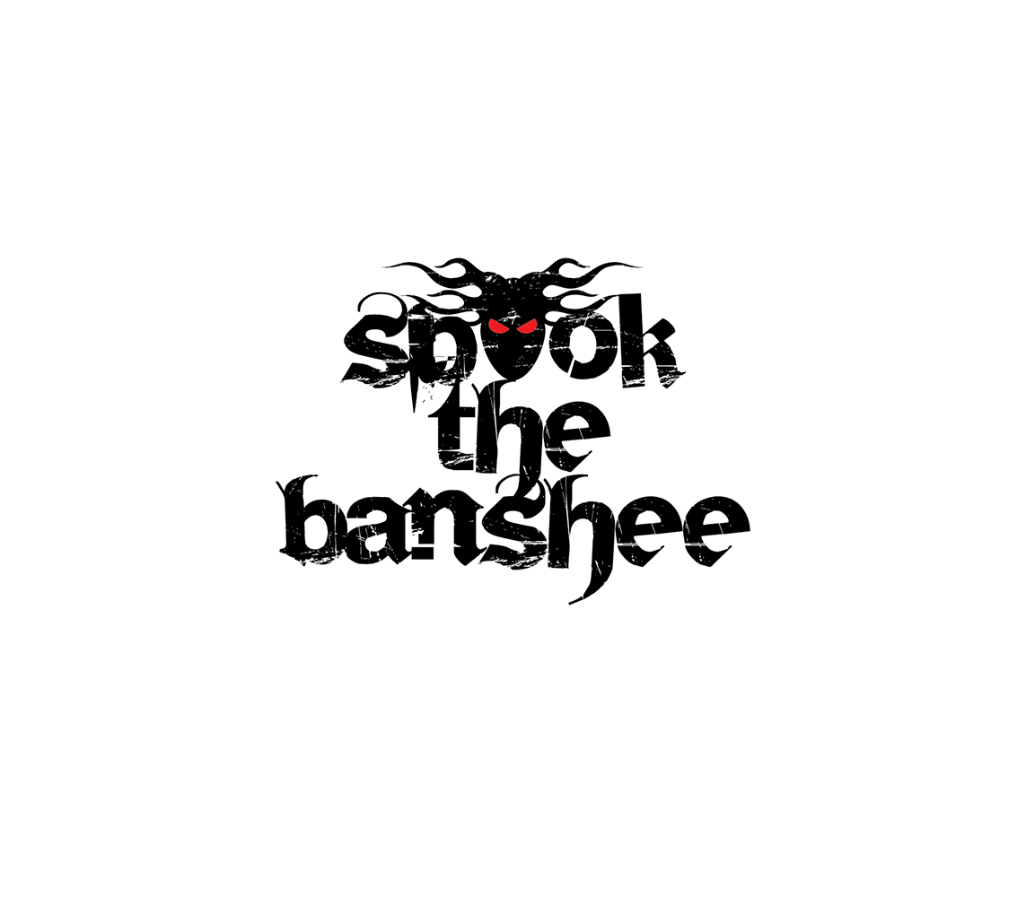 Design de Logo par chicho_909 pour ce projet | Design #12096163