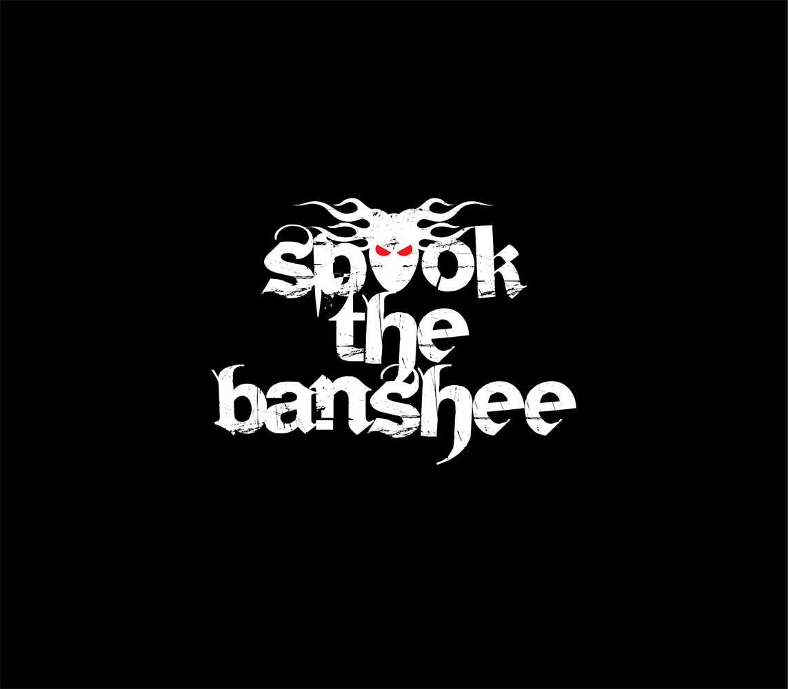 Design de Logo par chicho_909 pour ce projet | Design #12096174