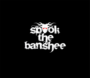 Logo Design by chicho_909 for this project | Design: #12096174