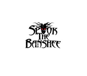 Logo Design by chicho_909 for this project | Design: #12096189