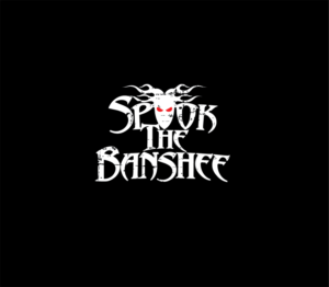 Logo Design by chicho_909 for this project | Design: #12096195