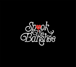 Logo Design by chicho_909 for this project | Design: #12096210