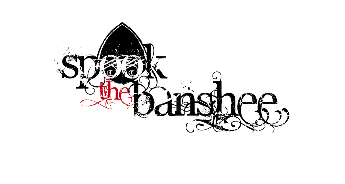 Logo Design by kirkalan for this project | Design #12033007