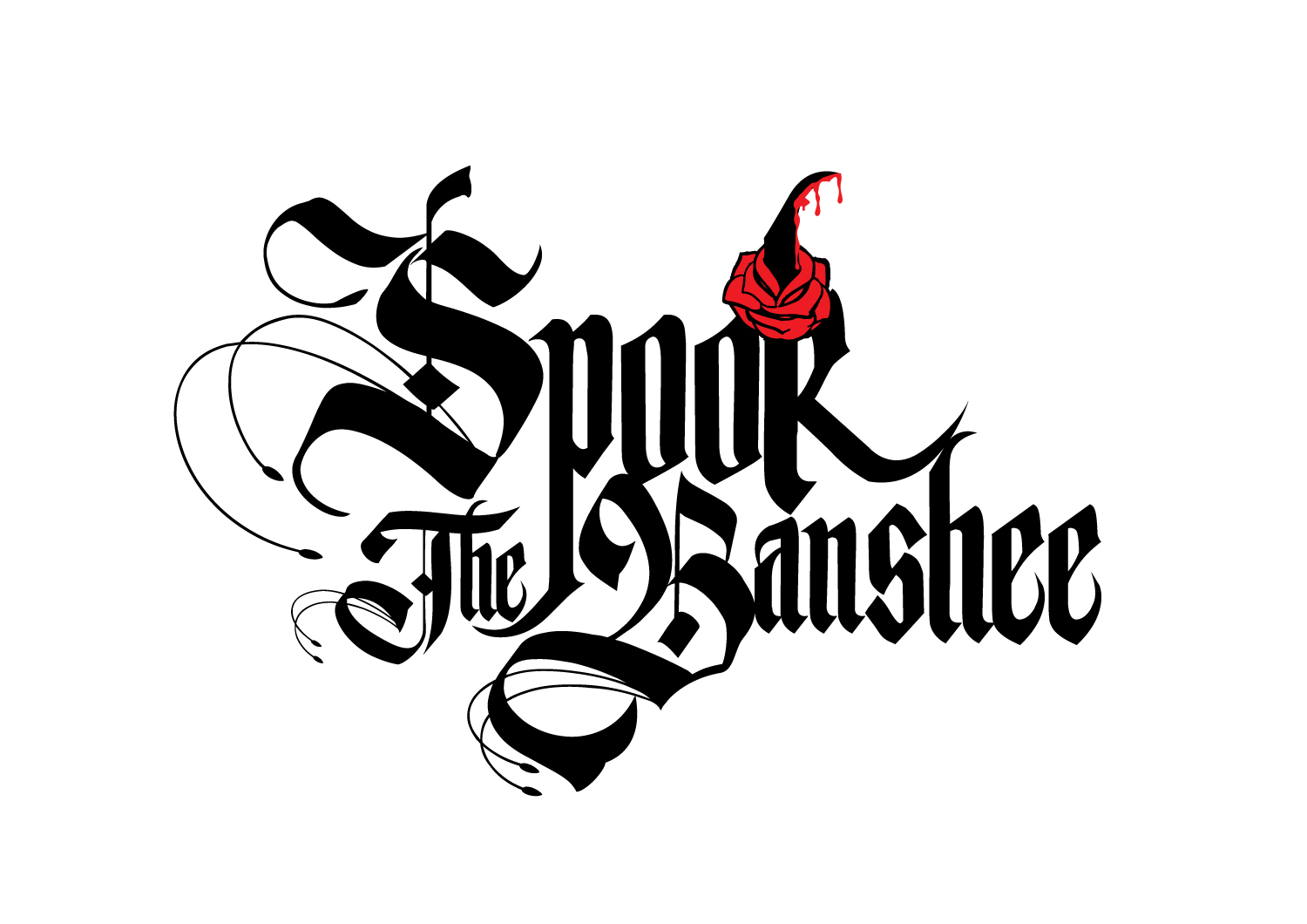 Design de Logo par EunoiaDesk pour ce projet | Design #12114002