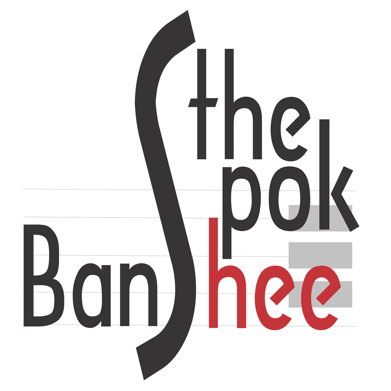 Logo Design by maidang for this project | Design #12037198