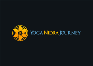 Logo Design by daniswarasayang for this project | Design: #2375647