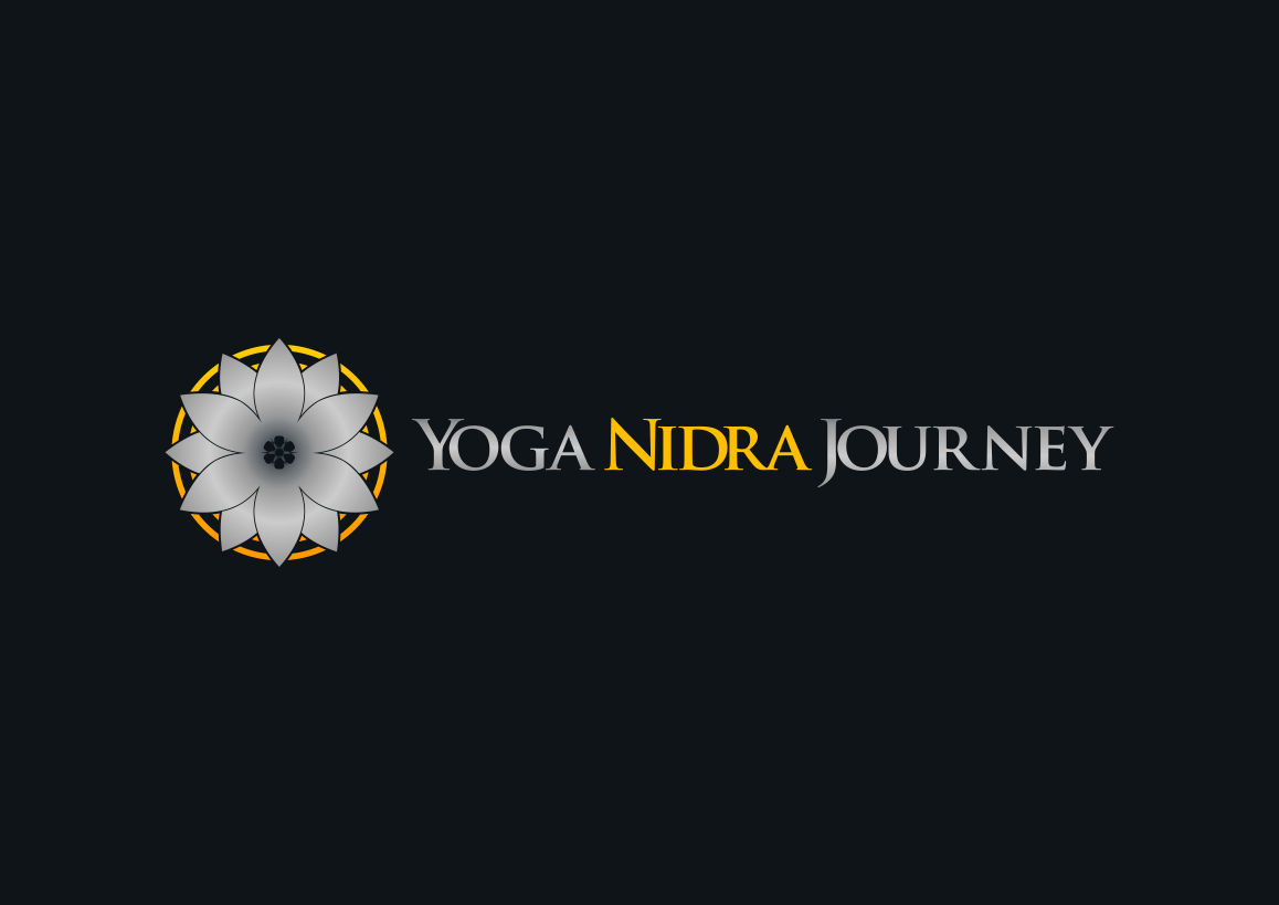 Logo Design by daniswarasayang for this project | Design #2405370