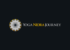 Logo Design by daniswarasayang for this project | Design: #2405370