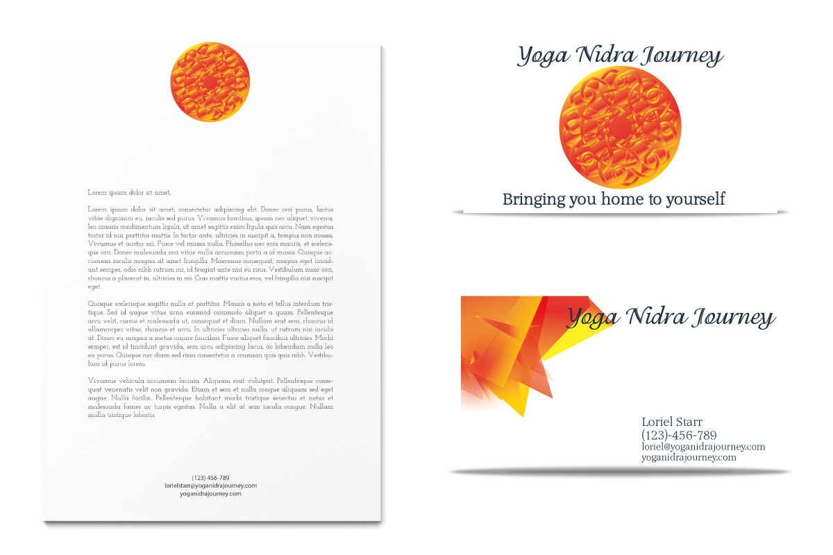 Logo Design by Calicos for this project | Design #2391125