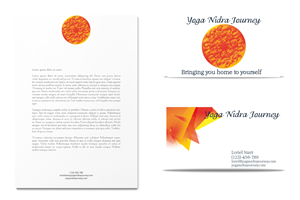 Logo Design by Calicos for this project | Design: #2391125