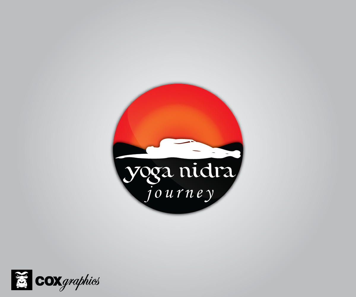 Logo Design by  COX Graphics for this project | Design #2374356
