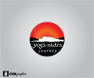 Logo Design by  COX Graphics for this project | Design: #2374356