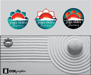 Design de Logo par  COX Graphics pour ce projet | Design #2410057