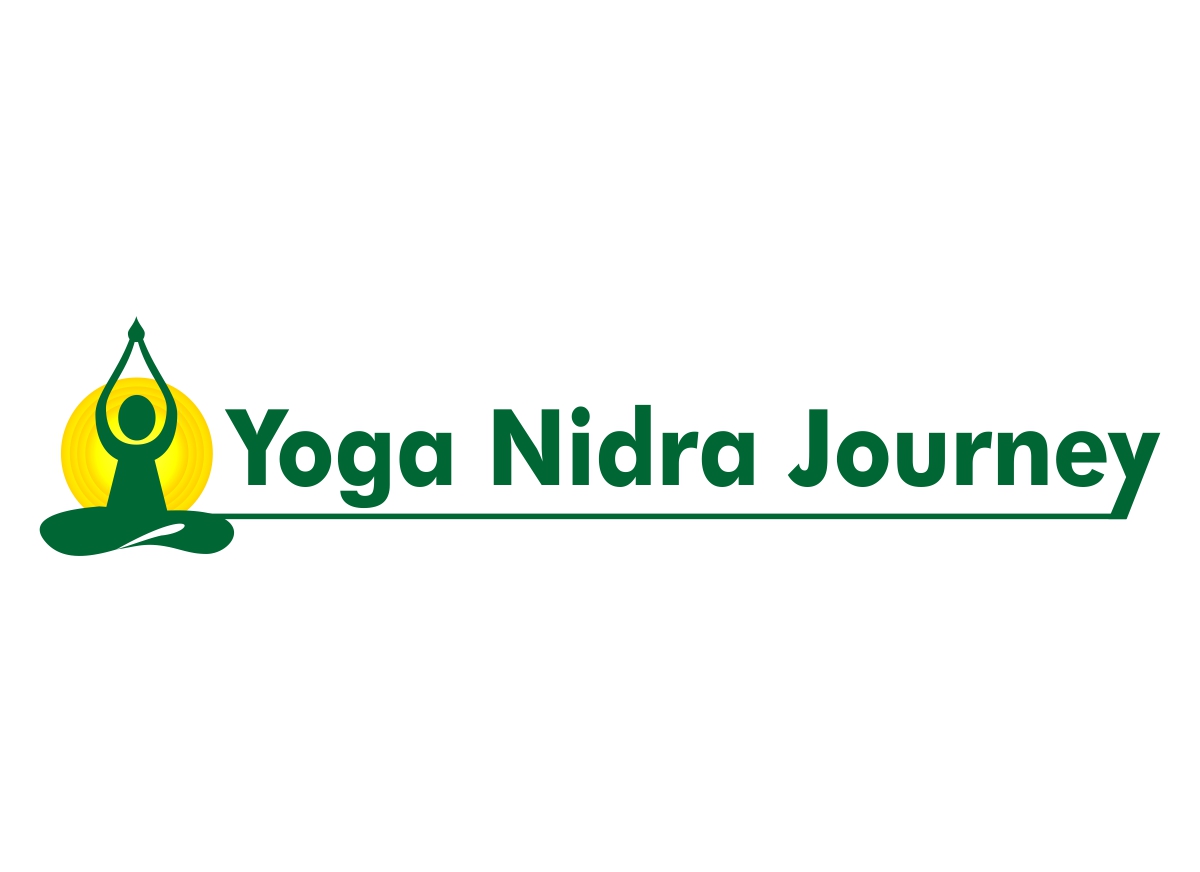 Logo Design by Orange Media for this project | Design #2375677