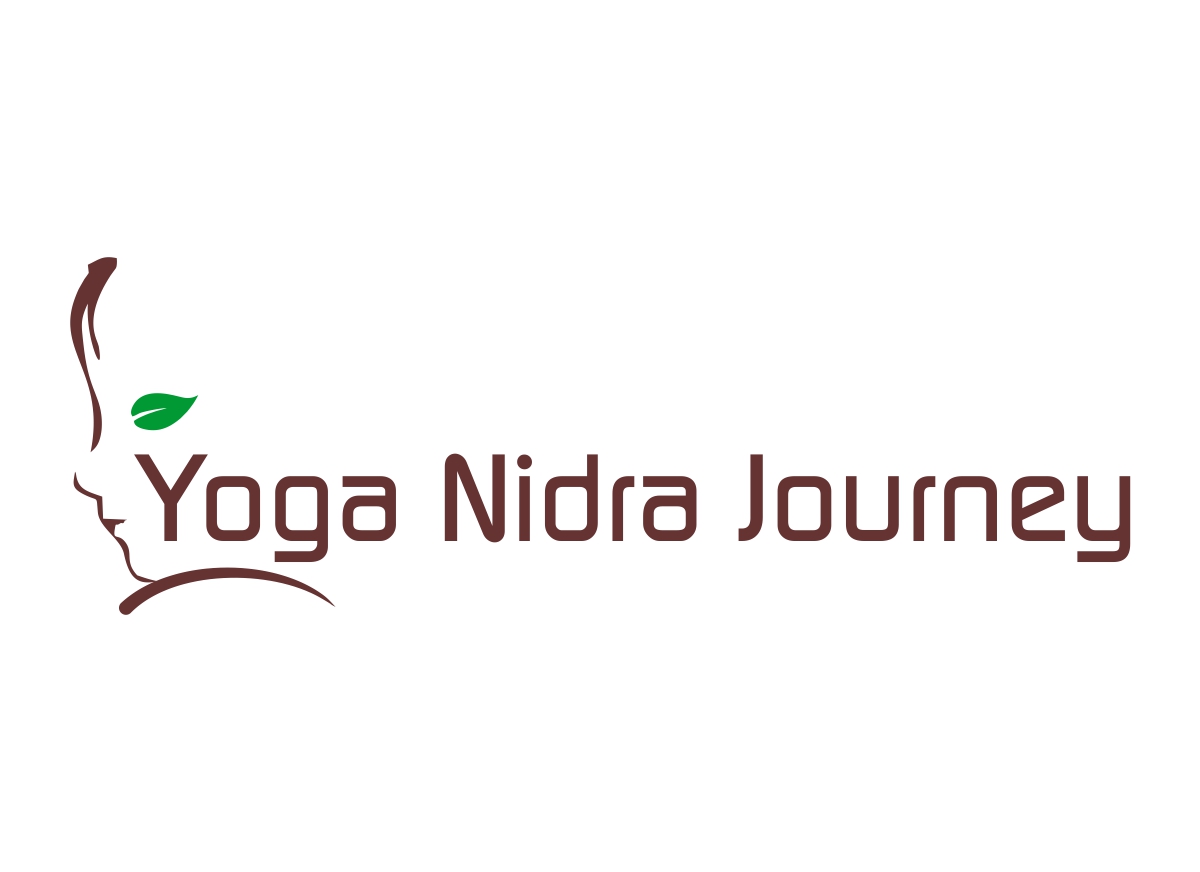 Logo Design by Orange Media for this project | Design #2375765