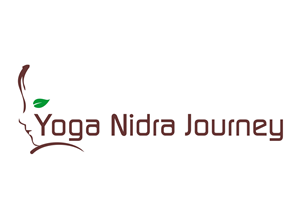 Logo Design by Orange Media for this project | Design: #2375765