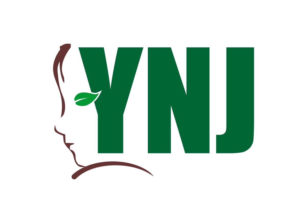 Logo Design by Orange Media for this project | Design #2375788