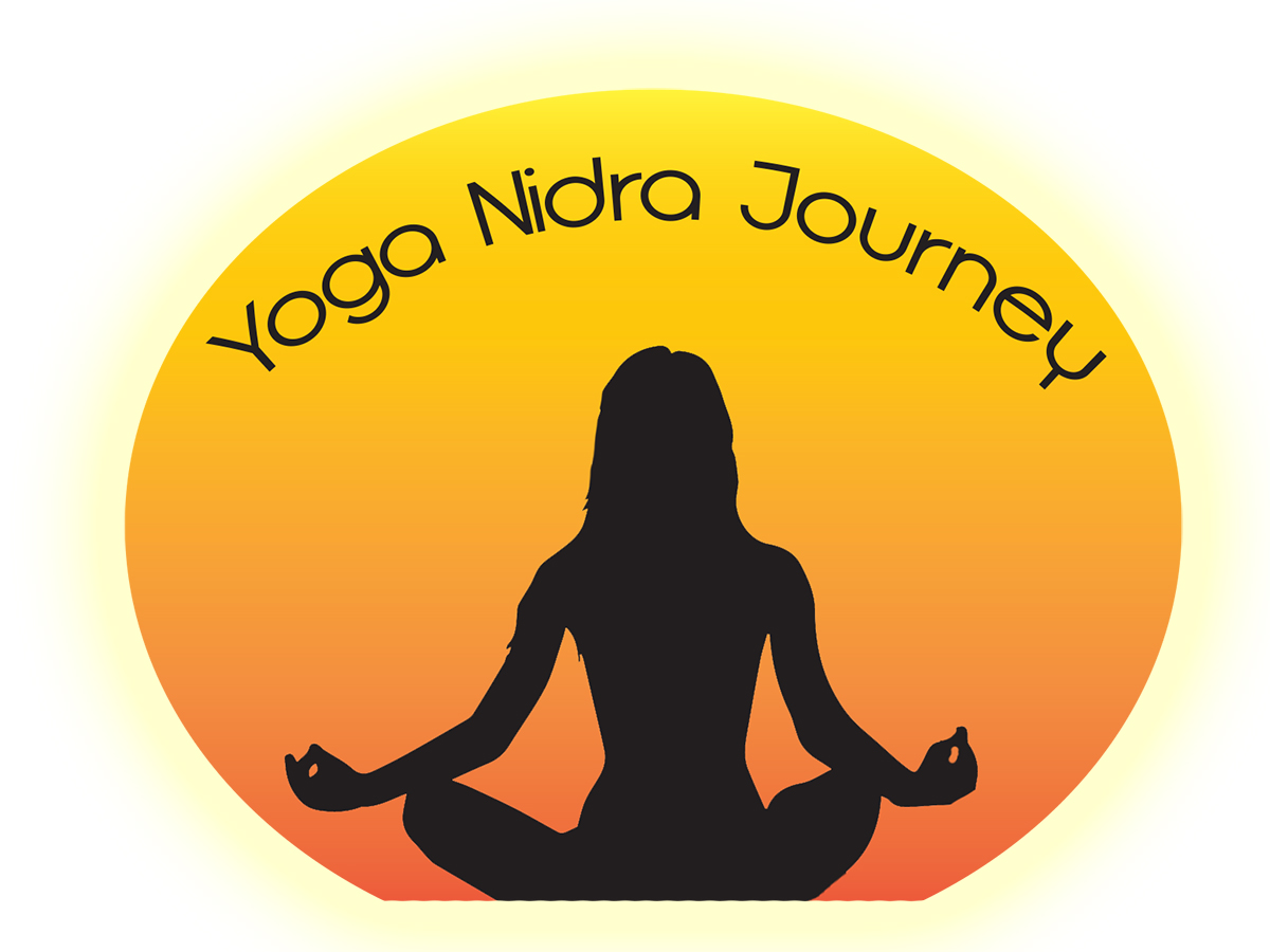 Logo Design by Matt Holley for this project | Design #2373418
