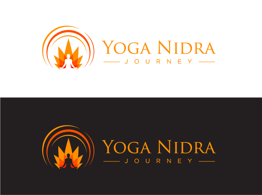 Logo Design by  dlimo for this project | Design #2373466