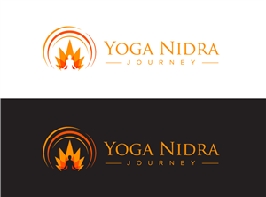 Logo Design by  dlimo for this project | Design: #2373466