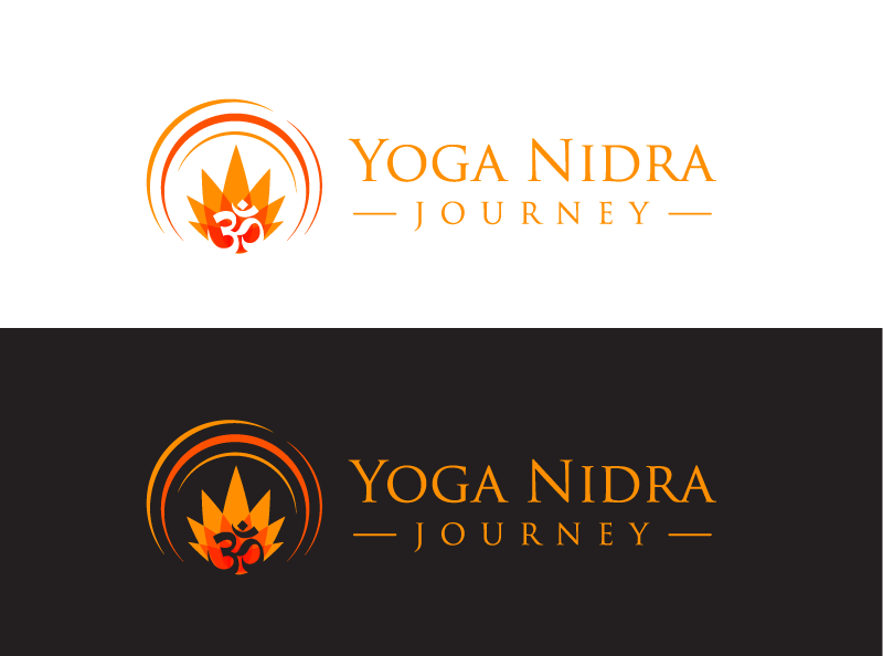 Logo Design by  dlimo for this project | Design #2378931