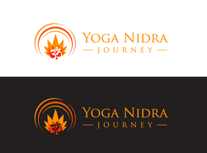 Logo Design by  dlimo for this project | Design: #2378931