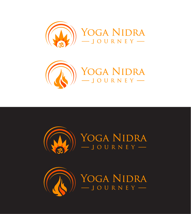 Logo Design by  dlimo for this project | Design #2379275