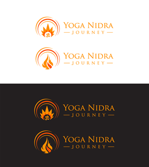 Logo Design by  dlimo