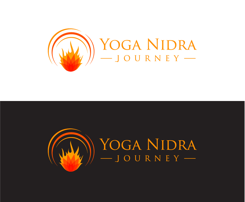 Logo Design by  dlimo for this project | Design #2389619