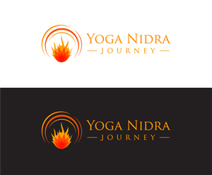 Logo Design by  dlimo for this project | Design: #2389619