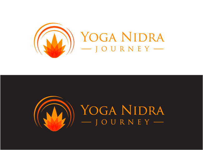 Logo Design by  dlimo for this project | Design #2396910