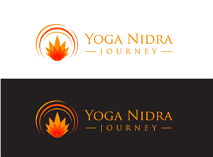 Logo Design by  dlimo for this project | Design: #2396910