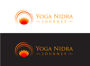 Logo Design by  dlimo for this project | Design: #2396961