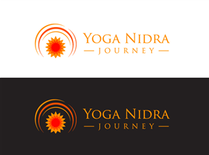 Logo Design by  dlimo for this project | Design: #2396964