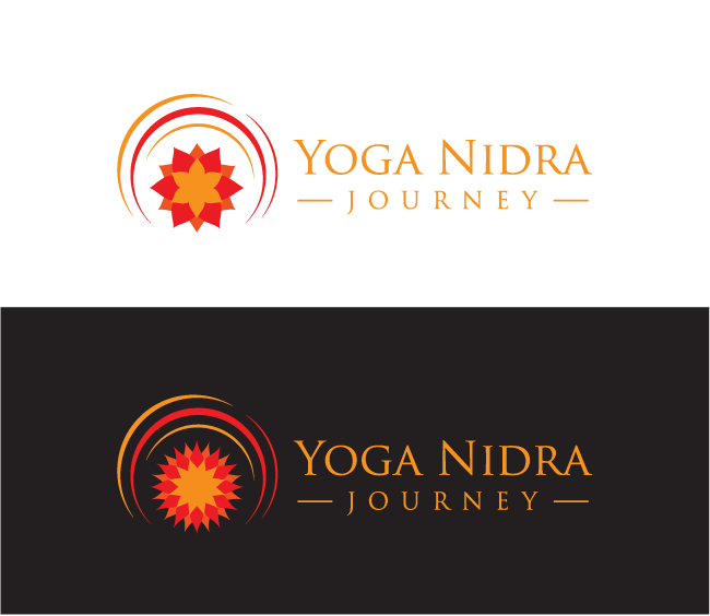 Logo Design by  dlimo for this project | Design #2405890