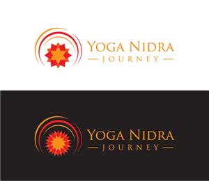 Logo Design by  dlimo for this project | Design: #2405890