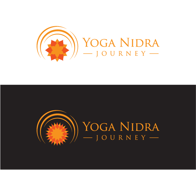 Logo Design by  dlimo for this project | Design #2405895