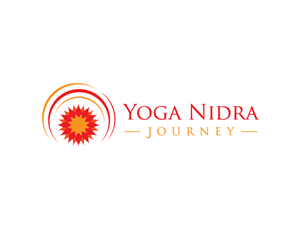 Logo Design by  dlimo for this project | Design: #2413784