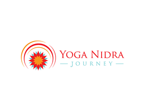 Logo Design by  dlimo for this project | Design: #2413789