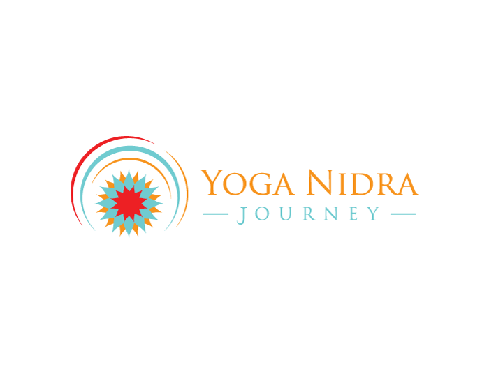 Logo Design by  dlimo for this project | Design #2413792