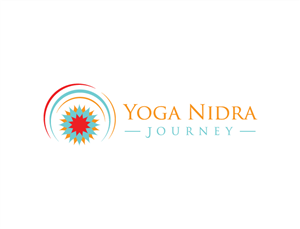 Logo Design by  dlimo for this project | Design: #2413792